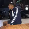 Ilich Martinez - @ilichmartinez - TikTok