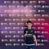 Ilich Martinez - @ilich.martinez3 - TikTok
