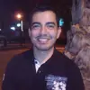 Ilich Martinez - @ilich.martinez30 - TikTok