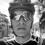 Ilich Martinez | Triathlon Coach - @ilich_mtz - Instagram
