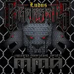 Ilich Martinez Aguiriano - @ilichjma - Instagram