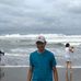 Ilich Martinez Chavez - Facebook