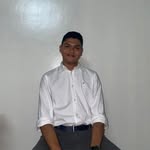 Ilich Martínez Chavez. - @ilich_pashelly - Instagram