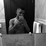 @ilichmartinez10 - Instagram