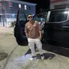 Ilichmartinez10 - @ilich633 - TikTok