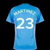 🧤Ilich.Martinez🧤 - @ilich.martinez23 - TikTok