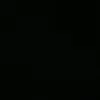 sjjfbj - @ilich_martinez - TikTok