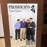 Edgar Ilich Reyes Campos - @edgarilich - Instagram