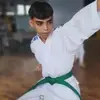 edgarilichreyes68 - @edgarilichreyes68 - TikTok