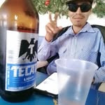 ilich  reyes - @reyes.ilich - Instagram