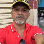 Ilich bladimir guevara reyes - @ilichbladimirguevara - Instagram