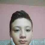 Ilich Ernesto Arita Reyes - @ilichernestoaritareyes - Instagram