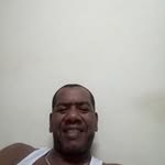 Ilich Felipe Reyes - @ilichfelipe - Instagram
