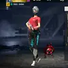 ilich - @ilich.reyes - TikTok