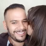 Ilich Jesús Reyes Escobar - @ilichjesusreyes - Instagram