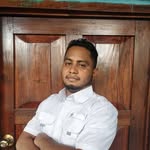 Ilich Kennedy Reyes Martinez - @ilichkennedyreyes - Instagram