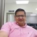 Ilich Lenin Reyes - Facebook