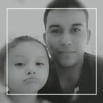 Ilich León - @ilich_reyes_1 - Instagram