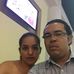 Ilich Reyes - Facebook