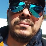 Ilich Reyes - @ilichrib - Instagram