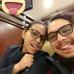 Ilich Reyes - @ilich.reyes.96 - Instagram
