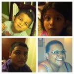 Ilich Reyes - @sebbusags - Instagram