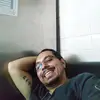 Ilich Reyes - @ilichreyes - TikTok