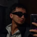 Ilich Reyes - @hate.ilich - Instagram