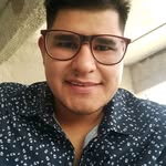 ILich Ronaldo García Reyes - @daniel_gallego15 - Instagram