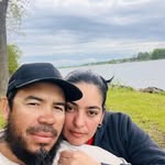 Ilich Vladimir Reyes Rosa - @ivreyesrosa - Instagram