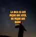 Licht Reyes Reyes - Facebook