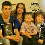 Miguel Ilich Reyes Rodriguez - @miguelilichreyesrodriguez - Instagram