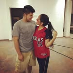 Rony García - @ilichreyes52 - Instagram