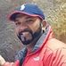 Ilidio Lee Leite - Facebook