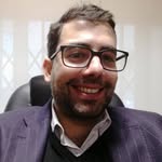 Ilídio Leite - @ilidiomleite - Instagram