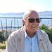 Ilidio Leite - Facebook