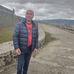 Ilidio Leite - Facebook