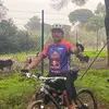 leiteilidio - @leiteilidio1 - TikTok