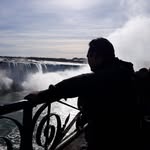 Ilidio Melo - @ilidio_melo - Instagram
