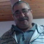 Ilidio Melo - @milidio - Instagram