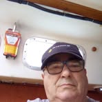 Ilídio Melo - Facebook