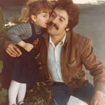 Ilidio Melo - Facebook
