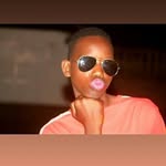 ilidio Melo - @ilidio.melo - Instagram
