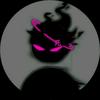 Ilídio Melo - @melo_aj_ - TikTok