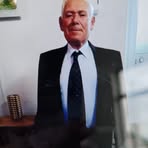 Ilidio Melo Silva - Facebook
