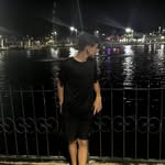 ilidinxzz - @rafael_ilidiox - Instagram
