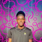 Ilidio Rafael - Facebook