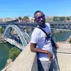 Ilídio Rafael - @ilidiorafael123 - TikTok