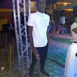 Ilidio Rafael - @ilidiorafael_official - Instagram
