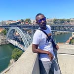 Ilidio Rafael - @gracarafael_official - Instagram